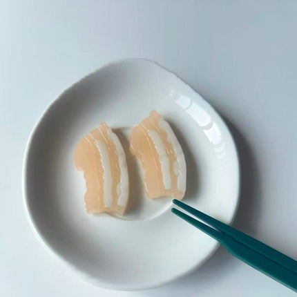 Samgyeopsal squishy