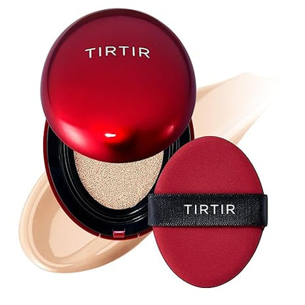[TIRTIR] MASK FIT RED MINI CUSHION
