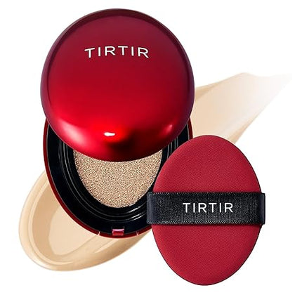 [TIRTIR] MASK FIT RED CUSHION