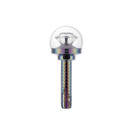 SEVENTEEN - Official Light Stick VER.3