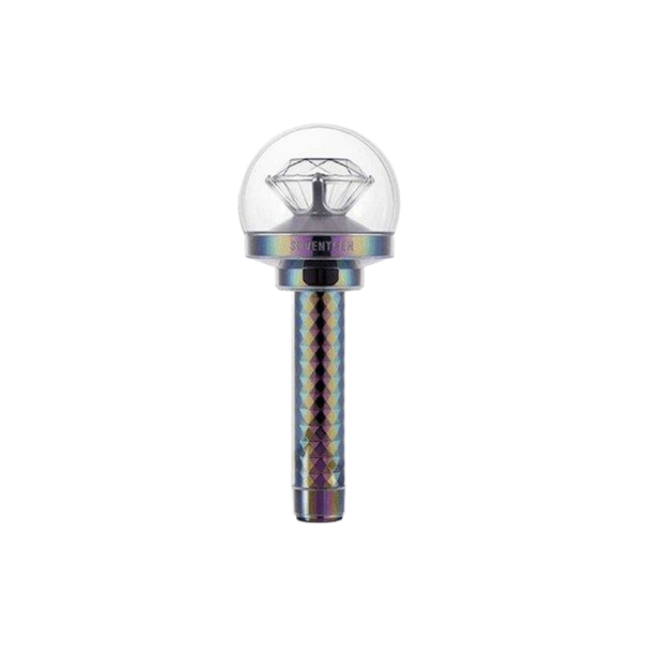 SEVENTEEN - Official Light Stick VER.3