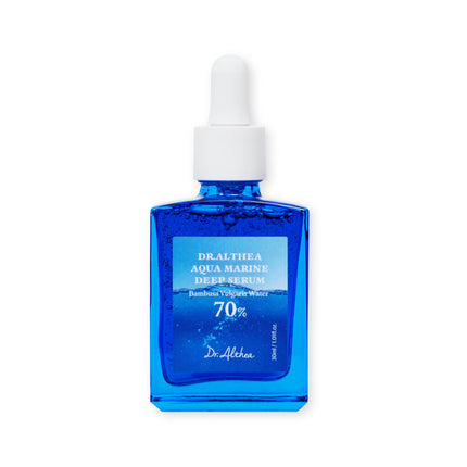 [Dr.Althea] Aqua Marine Deep Serum 30ml