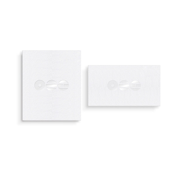 BTS - [ARIRANG] (Standard Ver.)