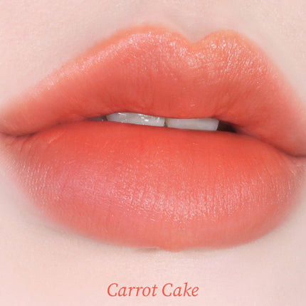 [TOCOBO] Powder Cream Lip Balm