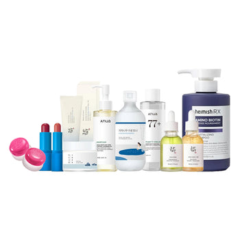 COSMETIC