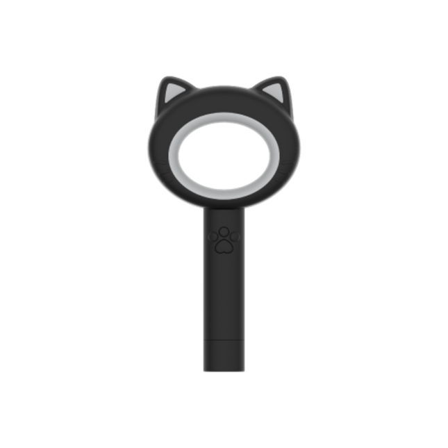 MEOVV - OFFICIAL LIGHT STICK