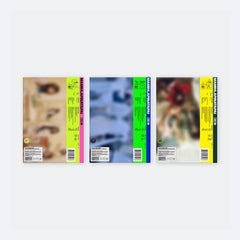 Collection image for: NEW ARRIVALS