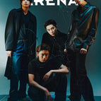 VERSION : A
