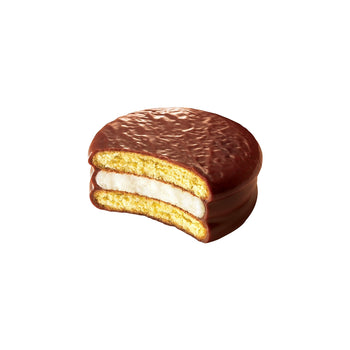 SNACK