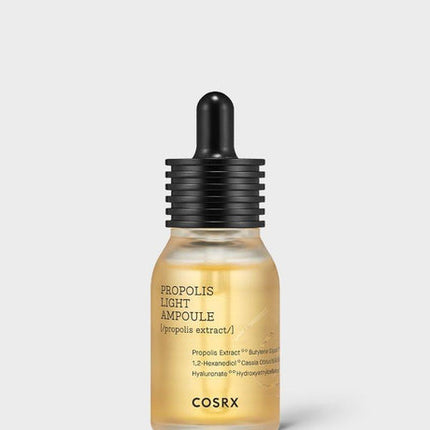 [COSRX] Full Fit Propolis Light Ampoule 30ml (EU Package)