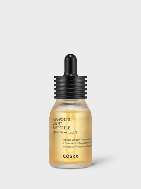 [COSRX] Full Fit Propolis Light Ampoule 30ml (EU Package)