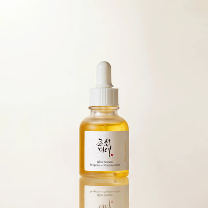 [Beauty of Joseon] [EU] Glow Serum : Propolis+Niacinamide 30ml