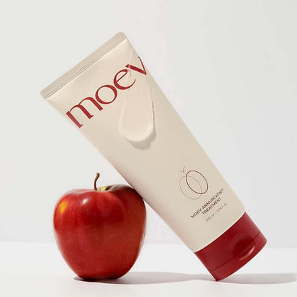 [MOEV] ANNURCATIN TREATMENT 200ml