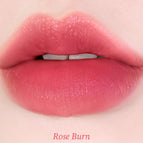 031 Rose Burn