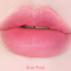 032 Rose Petal