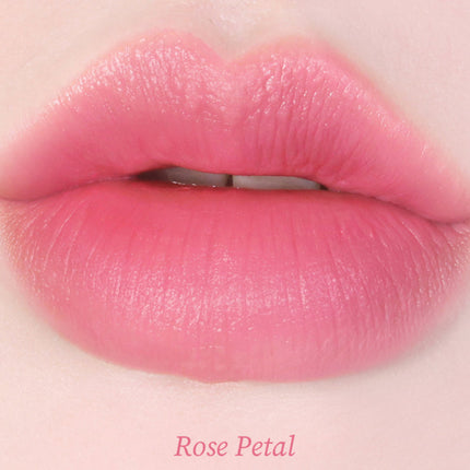 [TOCOBO] Powder Cream Lip Balm