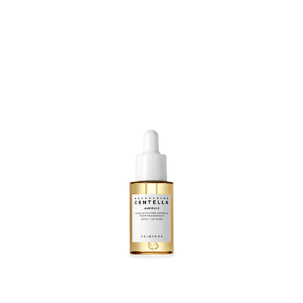 [Skin1004] Madagascar Centella Ampoule 30ml