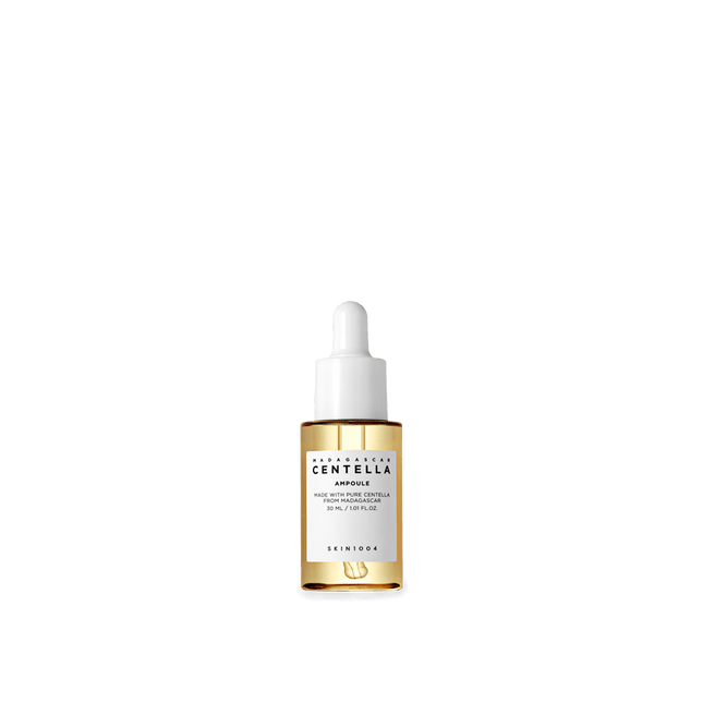 [Skin1004] Madagascar Centella Ampoule 30ml