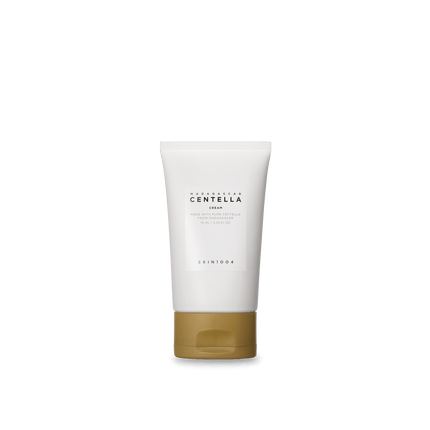 [Skin1004] (EU) Madagascar Centella Cream 75ml