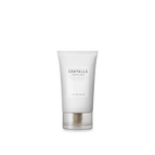 75ml (EU Package)